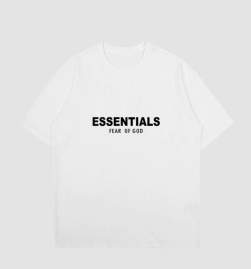 Picture of Fear of God T Shirts Short _SKUFearOfGodS-XL1qn0214861